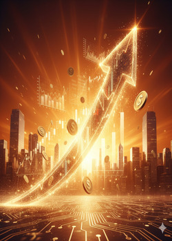 Si busca una inversión rentable y estable a medio plazo, el fondo SA Optima Mixto (ISIN: ES0174092009) puede interesarle